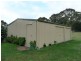 112 Ansons Bay Road, St Helens TAS 7216