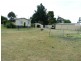 112 Ansons Bay Road, St Helens TAS 7216