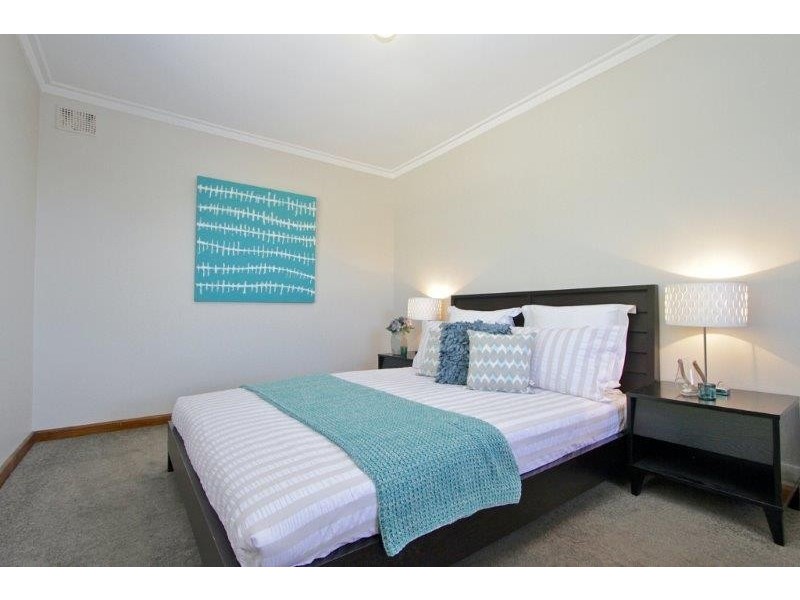 50 Berriedale Road, Berriedale TAS 7011