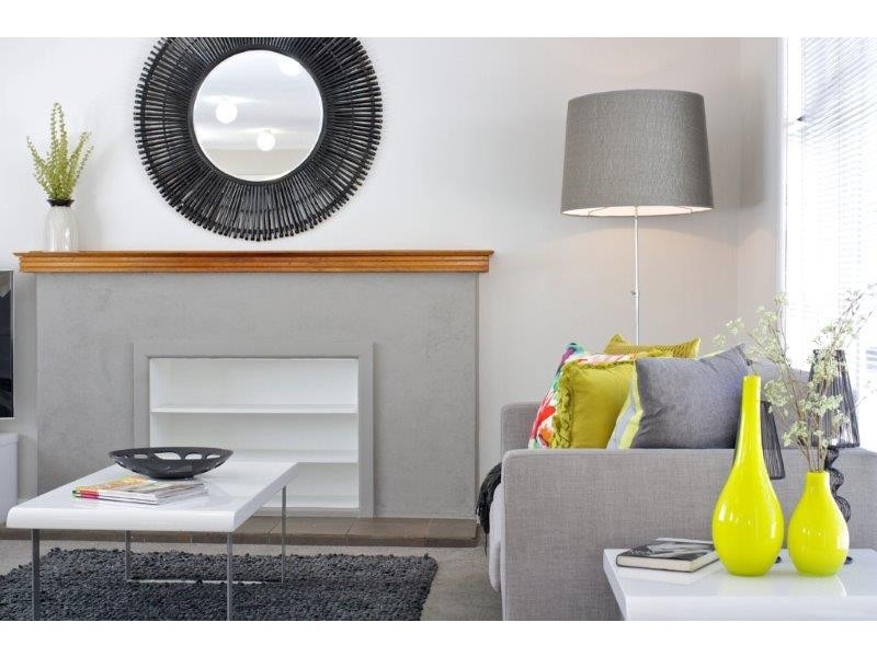 50 Berriedale Road, Berriedale TAS 7011