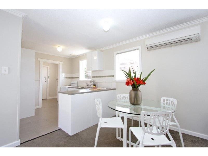 50 Berriedale Road, Berriedale TAS 7011