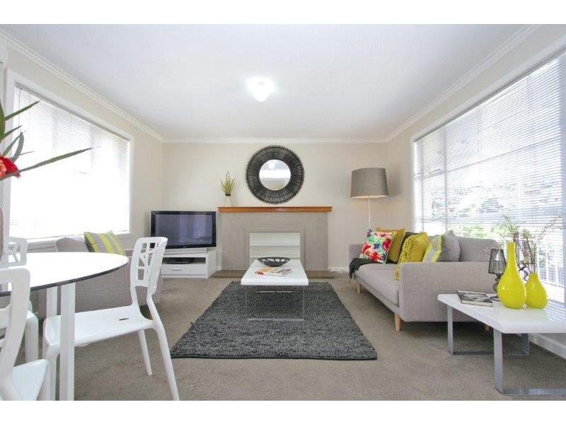 50 Berriedale Road, Berriedale TAS 7011