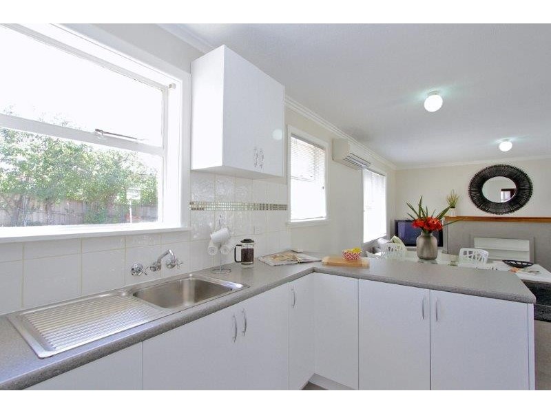 50 Berriedale Road, Berriedale TAS 7011