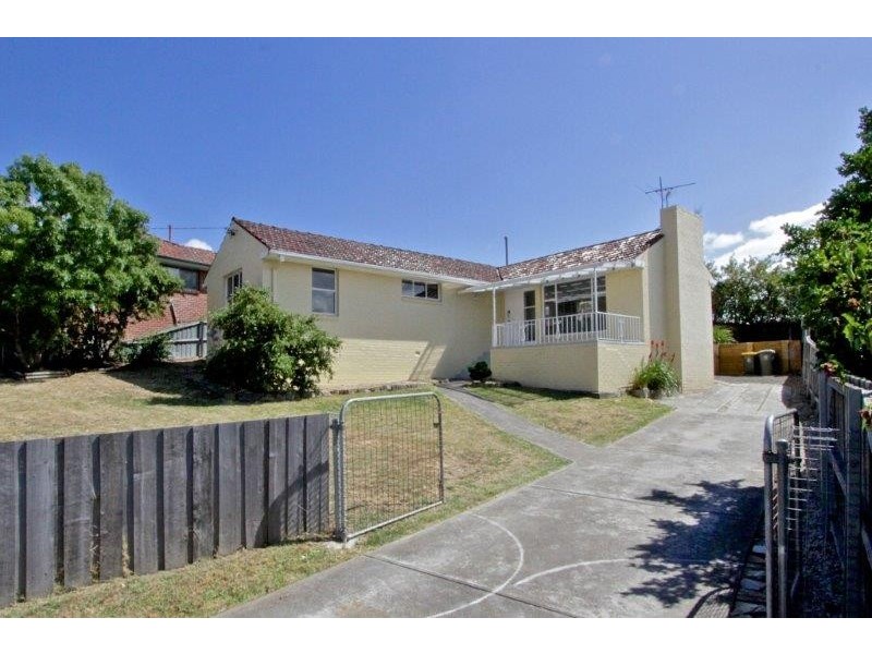 50 Berriedale Road, Berriedale TAS 7011