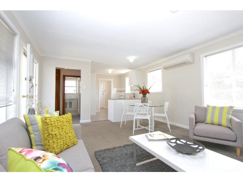 50 Berriedale Road, Berriedale TAS 7011