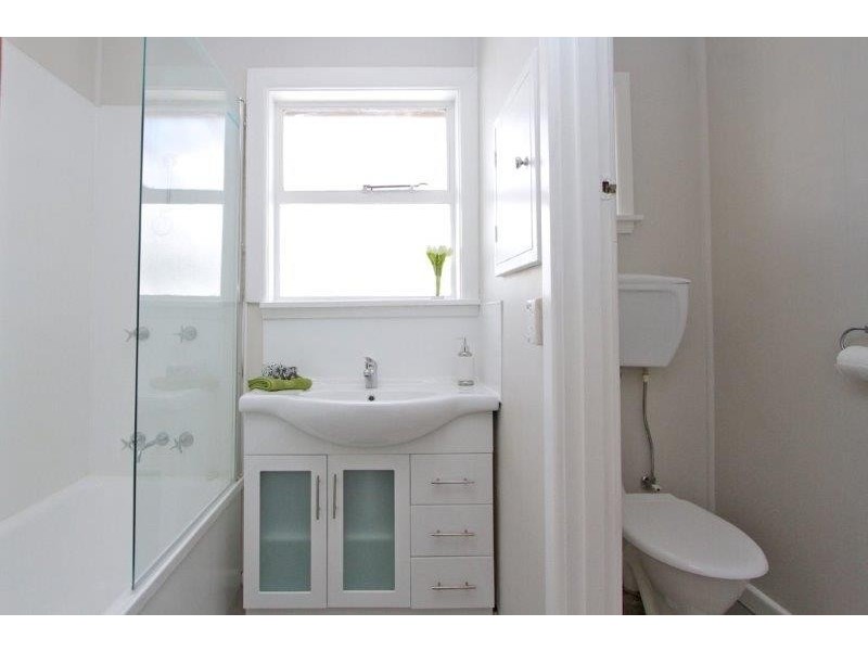 50 Berriedale Road, Berriedale TAS 7011