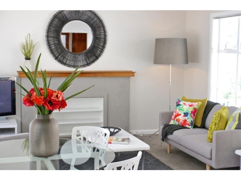 50 Berriedale Road, Berriedale TAS 7011