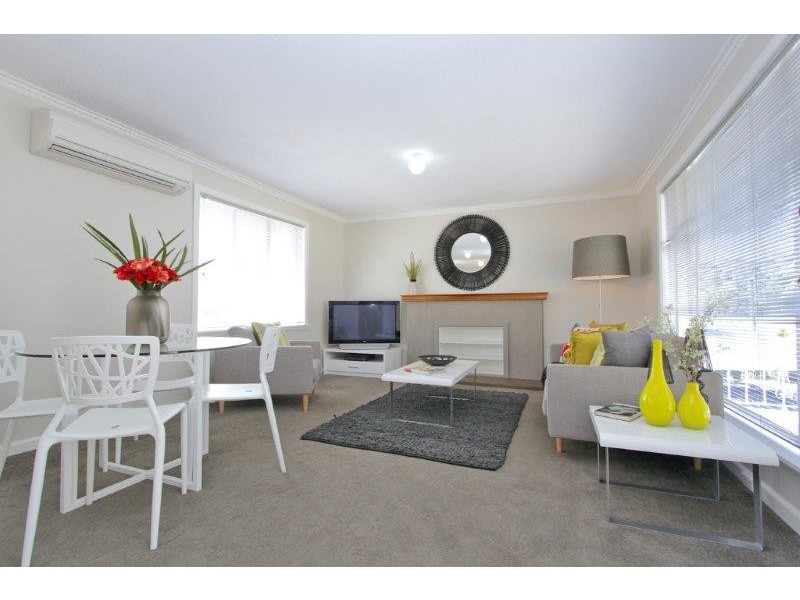 50 Berriedale Road, Berriedale TAS 7011