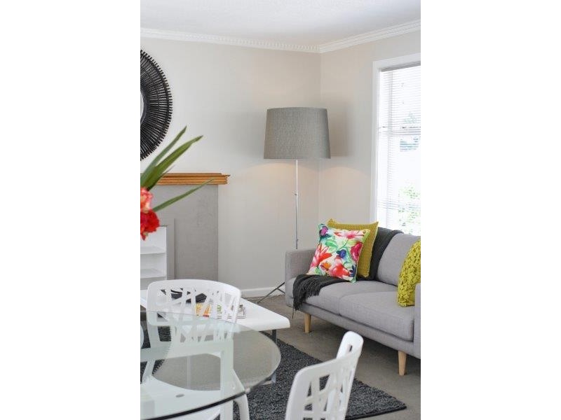 50 Berriedale Road, Berriedale TAS 7011