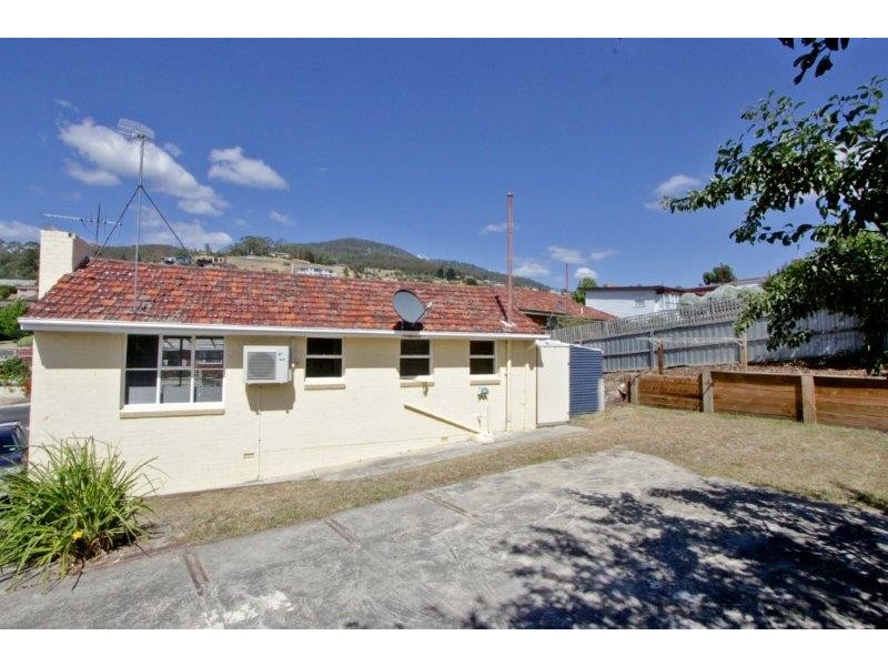 50 Berriedale Road, Berriedale TAS 7011