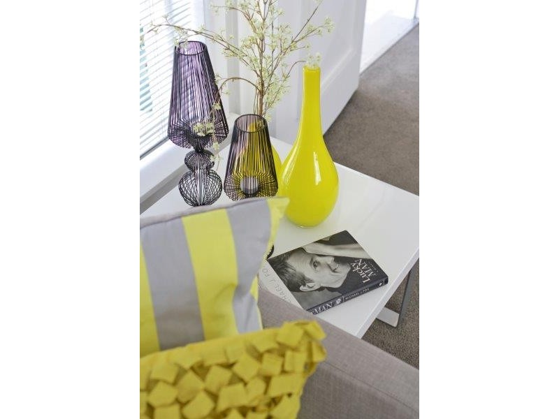 50 Berriedale Road, Berriedale TAS 7011