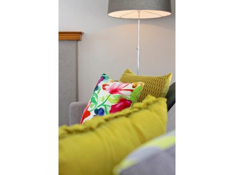 50 Berriedale Road, Berriedale TAS 7011