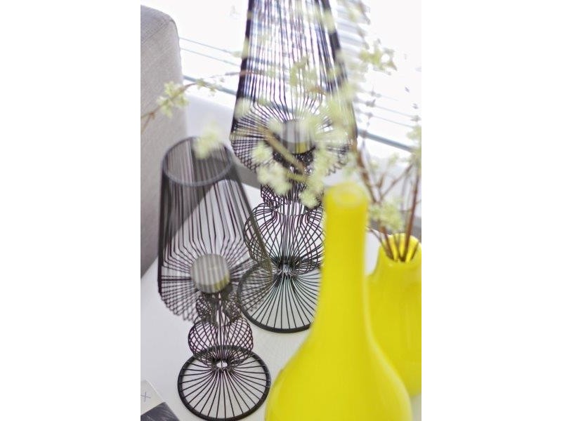 50 Berriedale Road, Berriedale TAS 7011