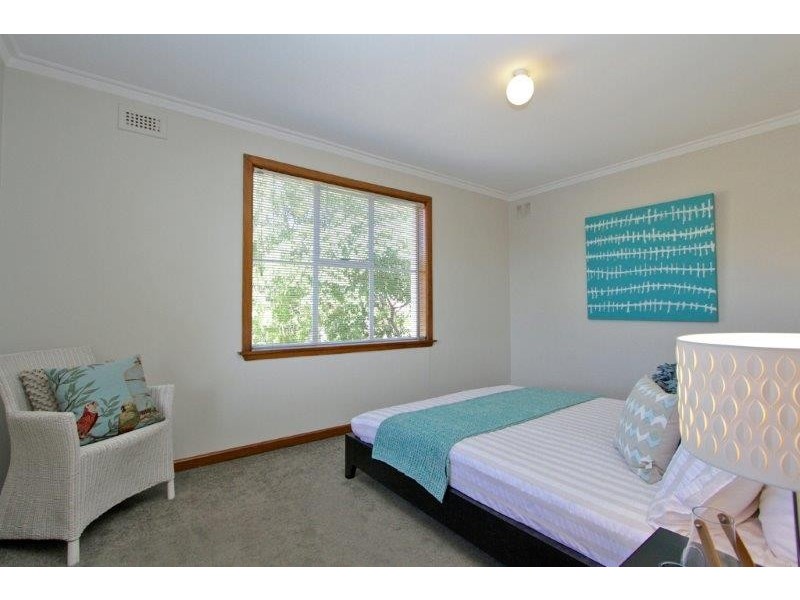 50 Berriedale Road, Berriedale TAS 7011