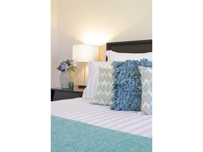 50 Berriedale Road, Berriedale TAS 7011