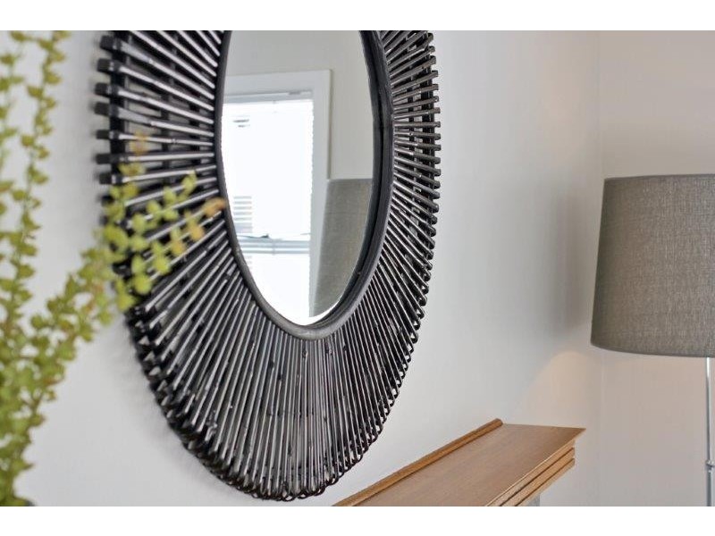 50 Berriedale Road, Berriedale TAS 7011