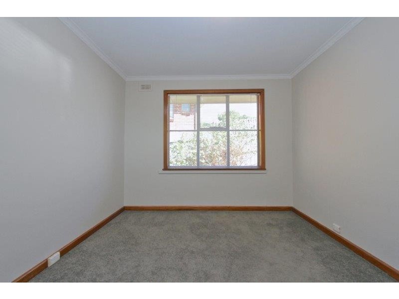 50 Berriedale Road, Berriedale TAS 7011