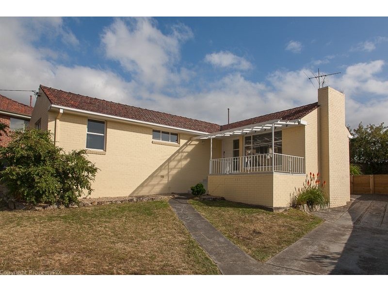 50 Berriedale Road, Berriedale TAS 7011