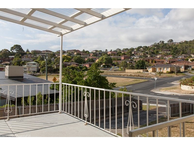 50 Berriedale Road, Berriedale TAS 7011