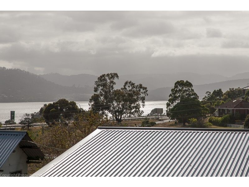50 Berriedale Road, Berriedale TAS 7011
