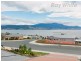 738 Oceana Drive, Tranmere TAS 7018