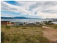738 Oceana Drive, Tranmere TAS 7018