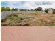 738 Oceana Drive, Tranmere TAS 7018