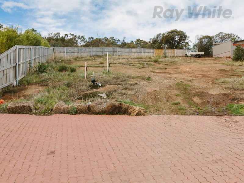 738 Oceana Drive, Tranmere TAS 7018