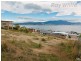 738 Oceana Drive, Tranmere TAS 7018