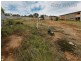 738 Oceana Drive, Tranmere TAS 7018