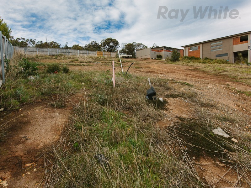 738 Oceana Drive, Tranmere TAS 7018