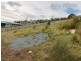 738 Oceana Drive, Tranmere TAS 7018