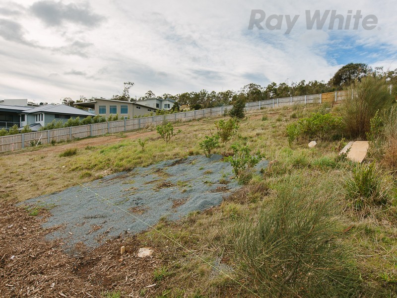 738 Oceana Drive, Tranmere TAS 7018