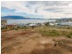 738 Oceana Drive, Tranmere TAS 7018