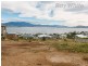 738 Oceana Drive, Tranmere TAS 7018