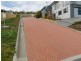 738 Oceana Drive, Tranmere TAS 7018