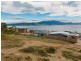 738 Oceana Drive, Tranmere TAS 7018