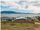 738 Oceana Drive, Tranmere TAS 7018
