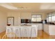 17 Glenfern Street, Howrah TAS 7018