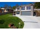 17 Glenfern Street, Howrah TAS 7018