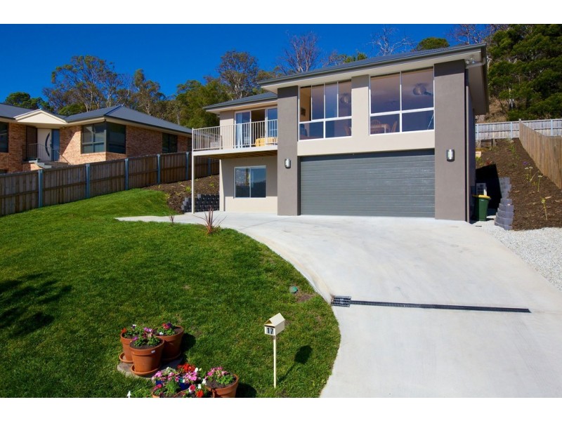 17 Glenfern Street, Howrah TAS 7018