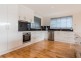 17 Glenfern Street, Howrah TAS 7018