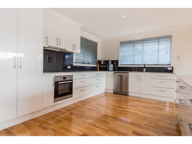 17 Glenfern Street, Howrah TAS 7018