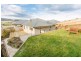 17 Glenfern Street, Howrah TAS 7018