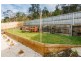 17 Glenfern Street, Howrah TAS 7018