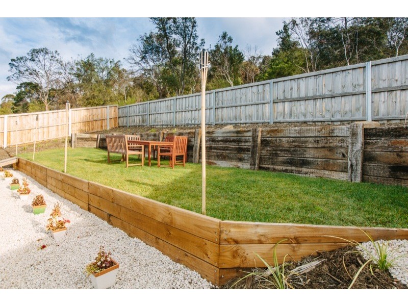 17 Glenfern Street, Howrah TAS 7018