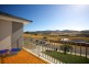 17 Glenfern Street, Howrah TAS 7018