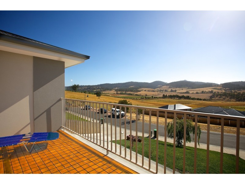 17 Glenfern Street, Howrah TAS 7018