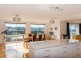 17 Glenfern Street, Howrah TAS 7018