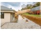 17 Glenfern Street, Howrah TAS 7018